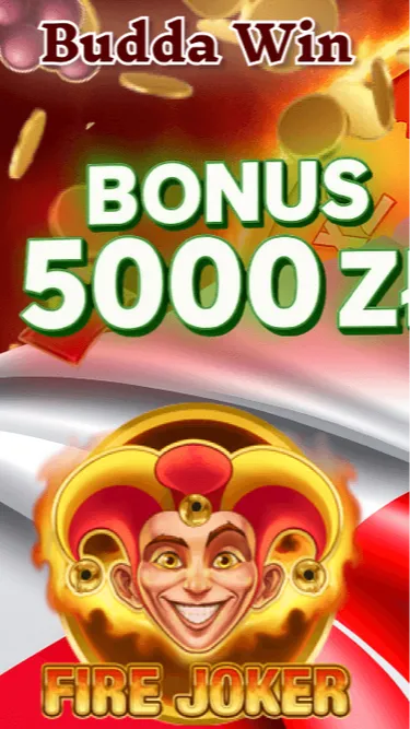 Budda Win™ Screenshot
